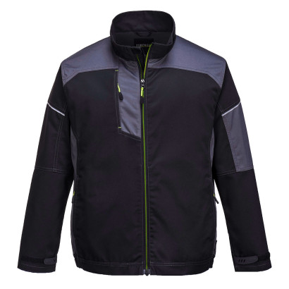 PW3 Arbeitsjacke L
