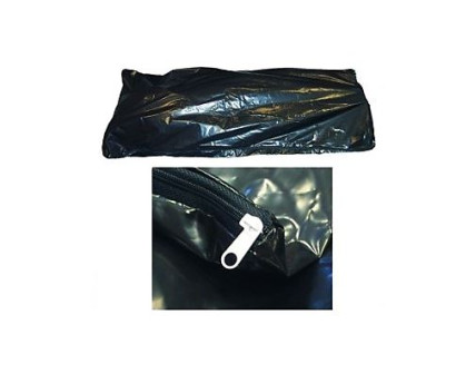 Exit bag Leichenhülle