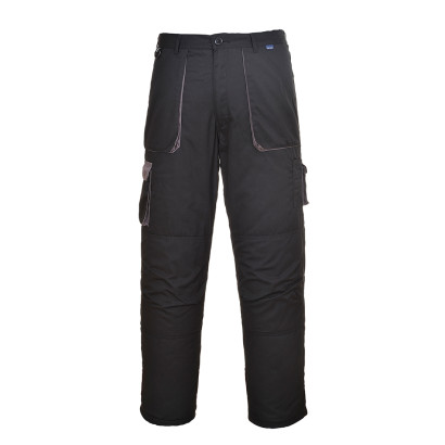 Portwest Texo Kontrast-Hose