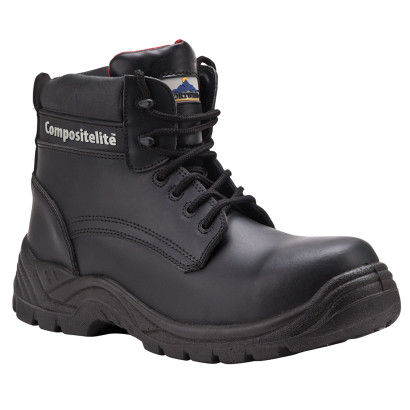 Portwest Compositelite Stiefel Thor S3