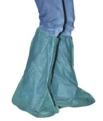 Überstiefel Guarder PP 54x39 cm