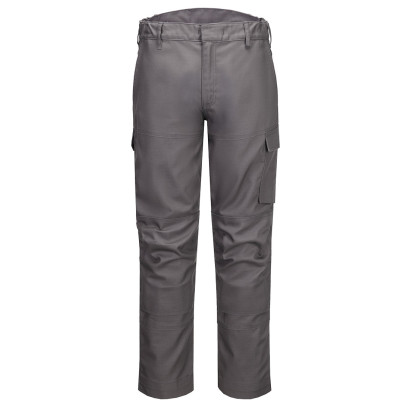 Bizflame Industry FR-Bundhose 28