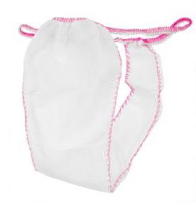 EW-Tanga, f. Frauen Guarder