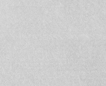 Tuch CELOS Wiper 1.50 23x23cm