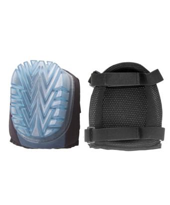 Ultimate Gel Knieschoner