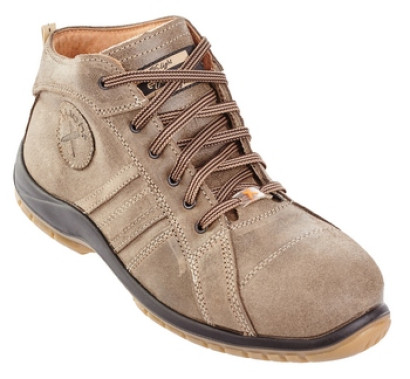 ARES S3 CK SRC Stiefel 38