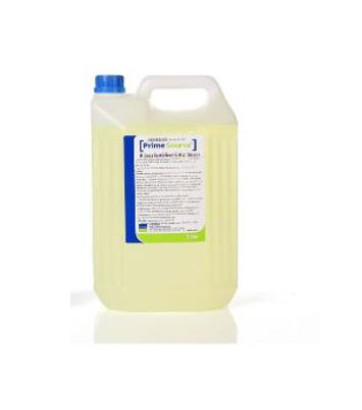 Prime Source 1307 Fertőtlenítő tisztítószer 5L