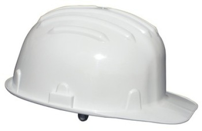 GOELAND (GP300) Schutzhelm weiß