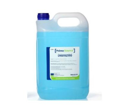Prime Source 1103 Üvegtisztító 5L