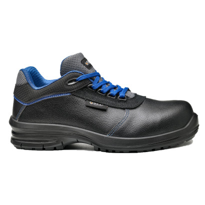 Base Izar S3 CI SRC schwarz/blau schuh 36