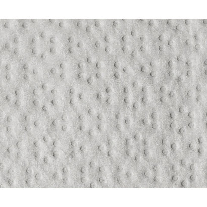 Tuch ProSat #PS-911-BPR