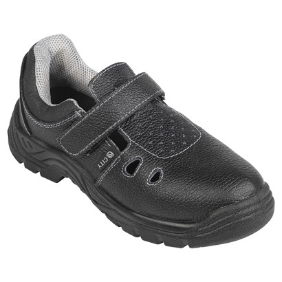 O1 SRC FO Sandalen, Größe 36 [ old prod.num: SS1010-CITY/36 ]