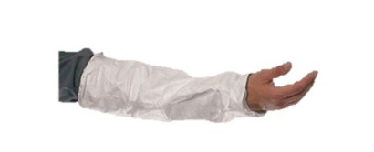TYVEK ÜBERÄRMEL 50 CM