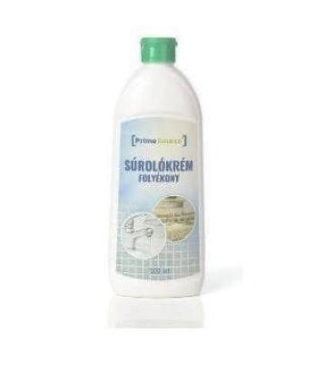 Prime Source 1316 súrolókrém folyékony, 500ml