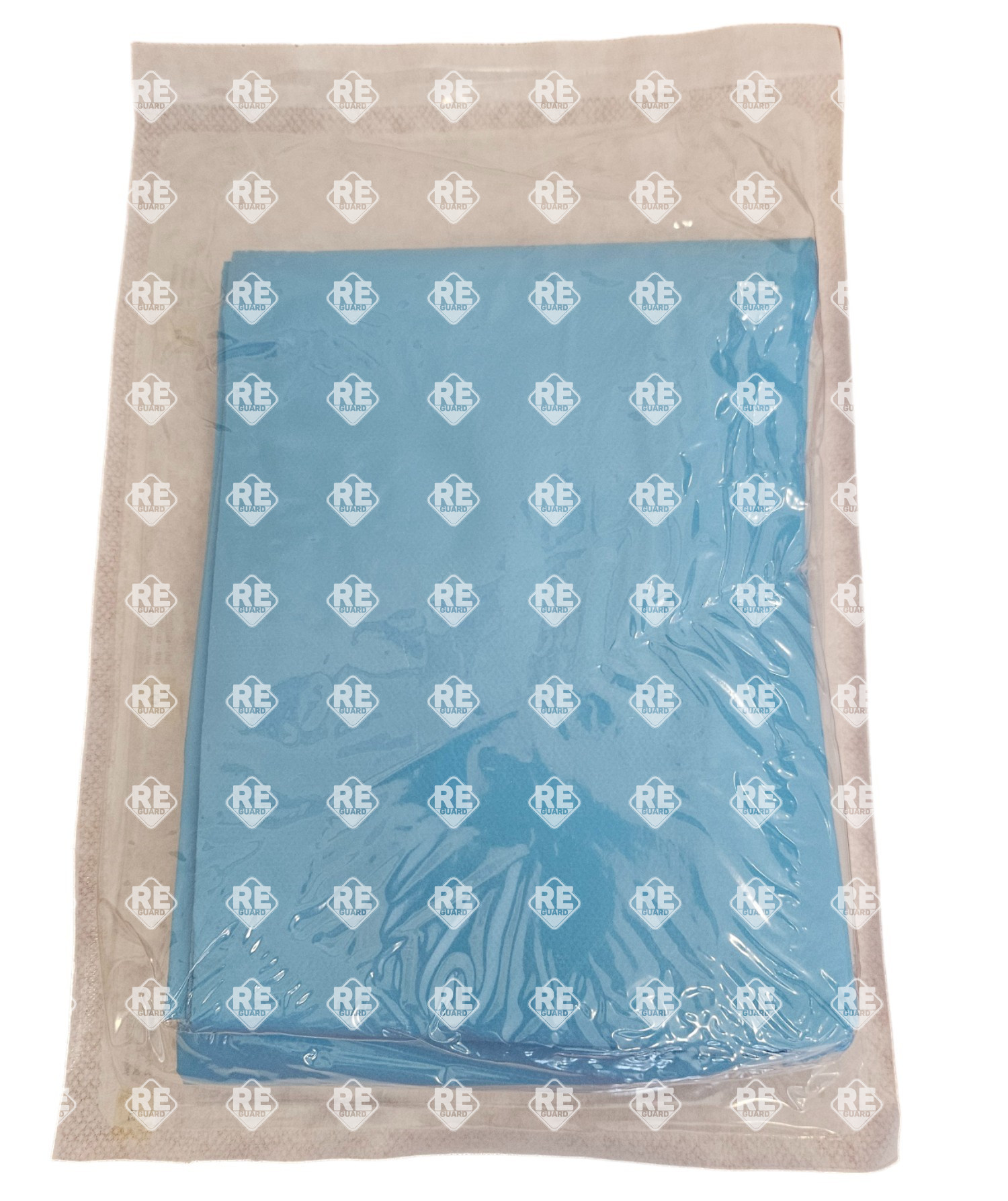 Chirurgisches Set steril SP987