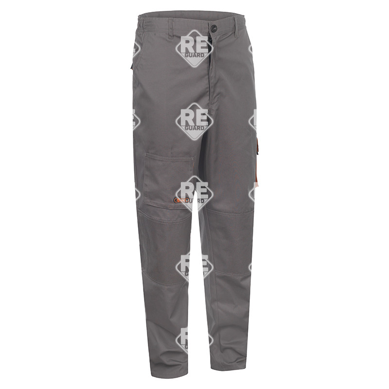 ROCK Bundhose, Größe 2XL