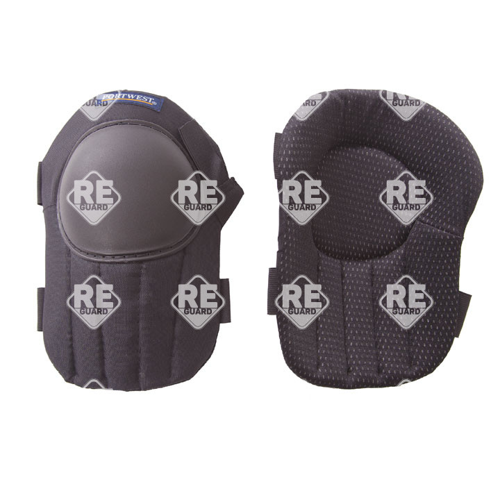 Leichter Knieschoner