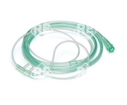 Sauerstoffbrille für Kinder