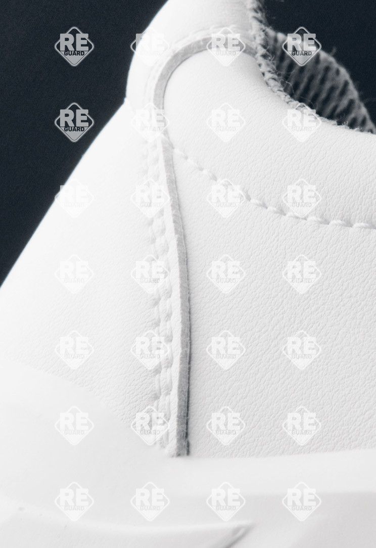 ARTRA ARAM 921 1010 S2 SRC weiß Sicherheitshalbschuhe 35