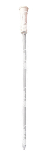 Nelaton Katheter für Frauen 10CH