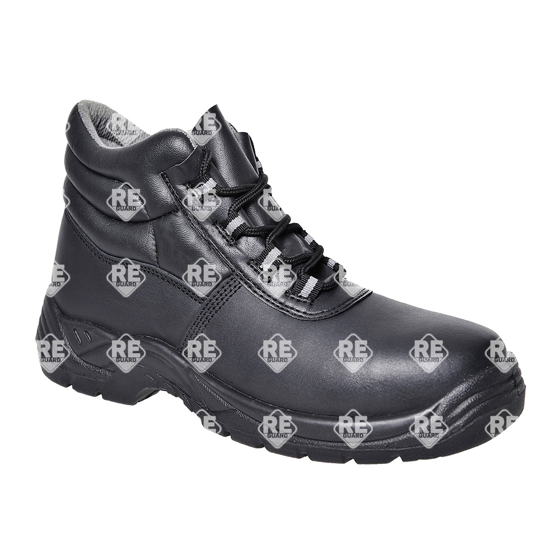 Portwest Compositelite Sicherheitsstiefel S1