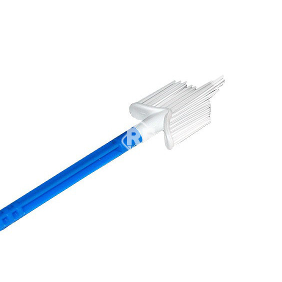 Gynäkologischer Probenehmer Cell Brush