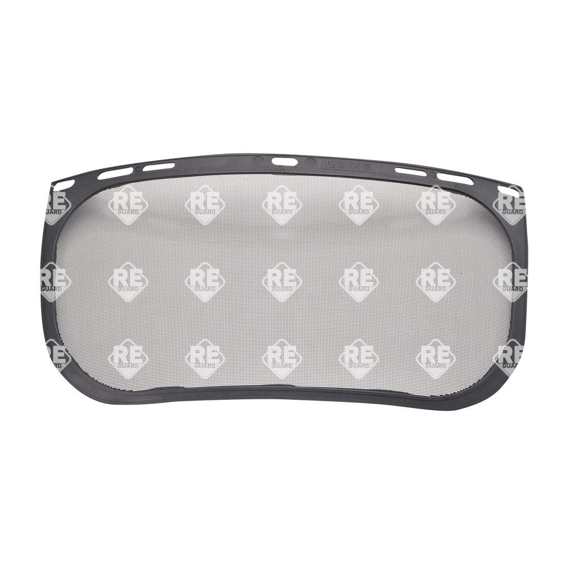 Ersatz Gitter Visier