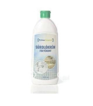 Prime Source 1316 súrolókrém folyékony, 500ml