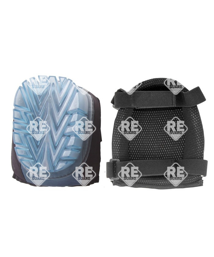 Ultimate Gel Knieschoner