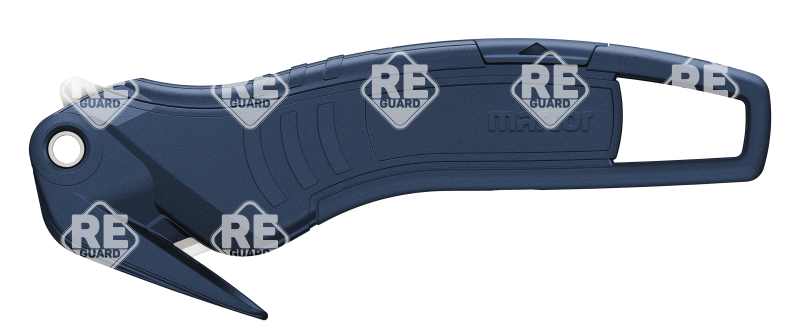 SECUMAX 320 MDP biztonsági vágó