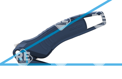 SECUMAX 320 MDP biztonsági vágó