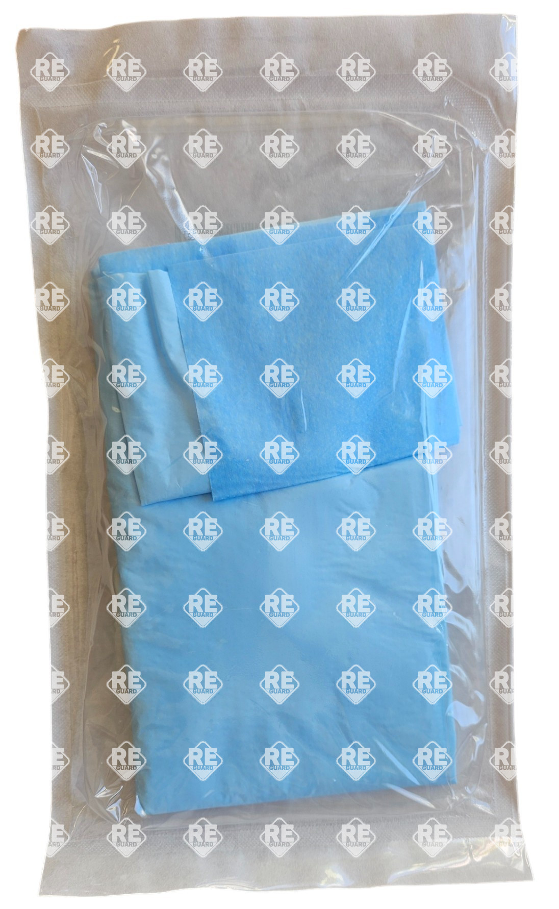 Chirurgisches Set steril SD484M