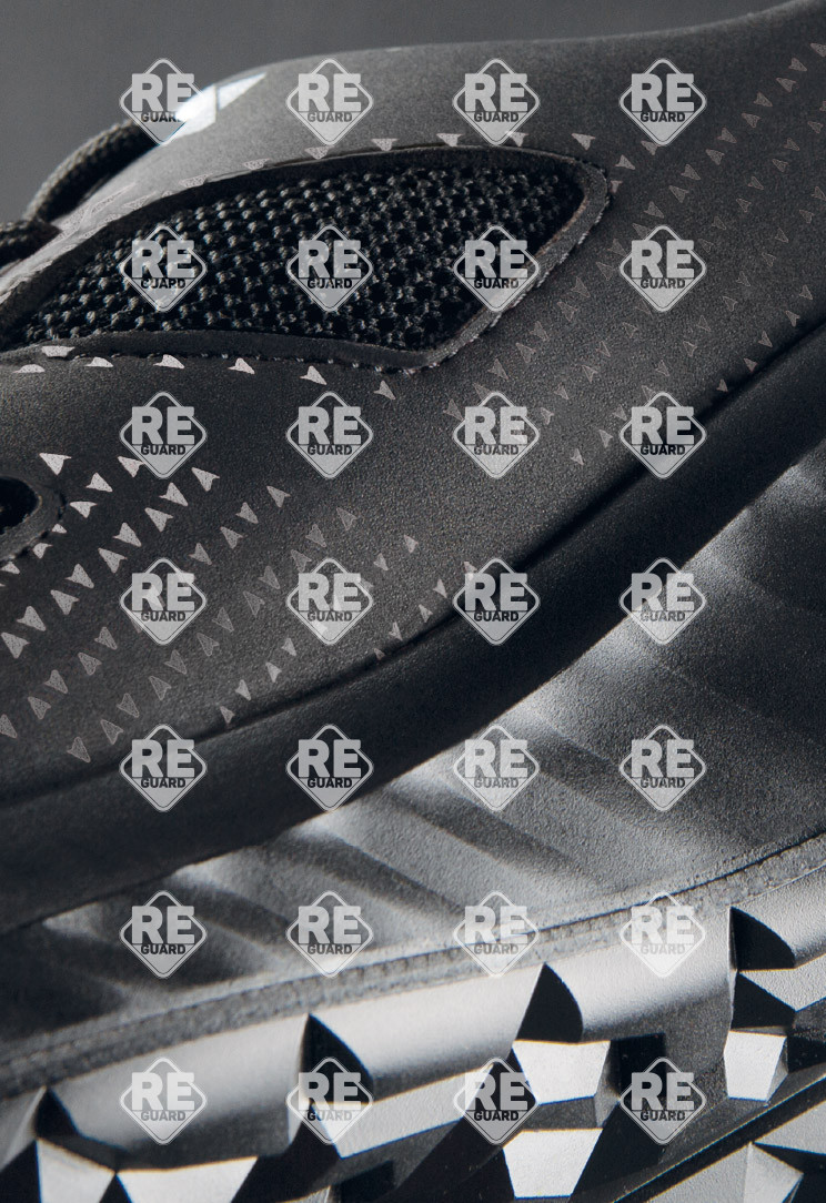 ARTRA ARCASIO 732 616560 S1P ESD SRC schwarz Sicherheitshalbschuhe 35