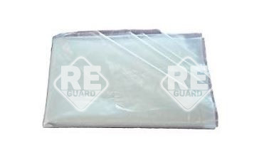 Matzratenschutzfolie, 120 x 180 cm