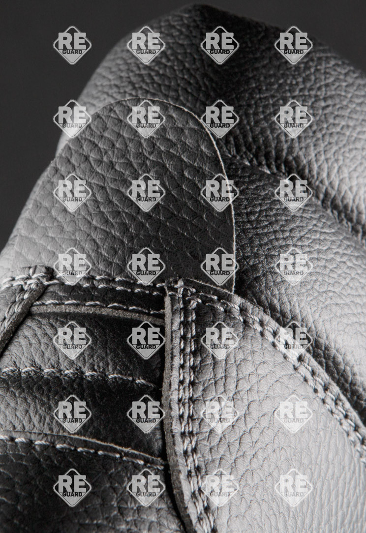 ARTRA ARIZONA 961 6060 S3 CI SRC fekete magasszárú bakancs 36