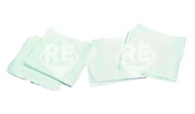 Watte papier geschnitten 5 kg 40cmx60cm