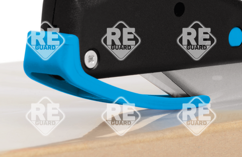 SECUMAX OPTICUT biztonsági vágó