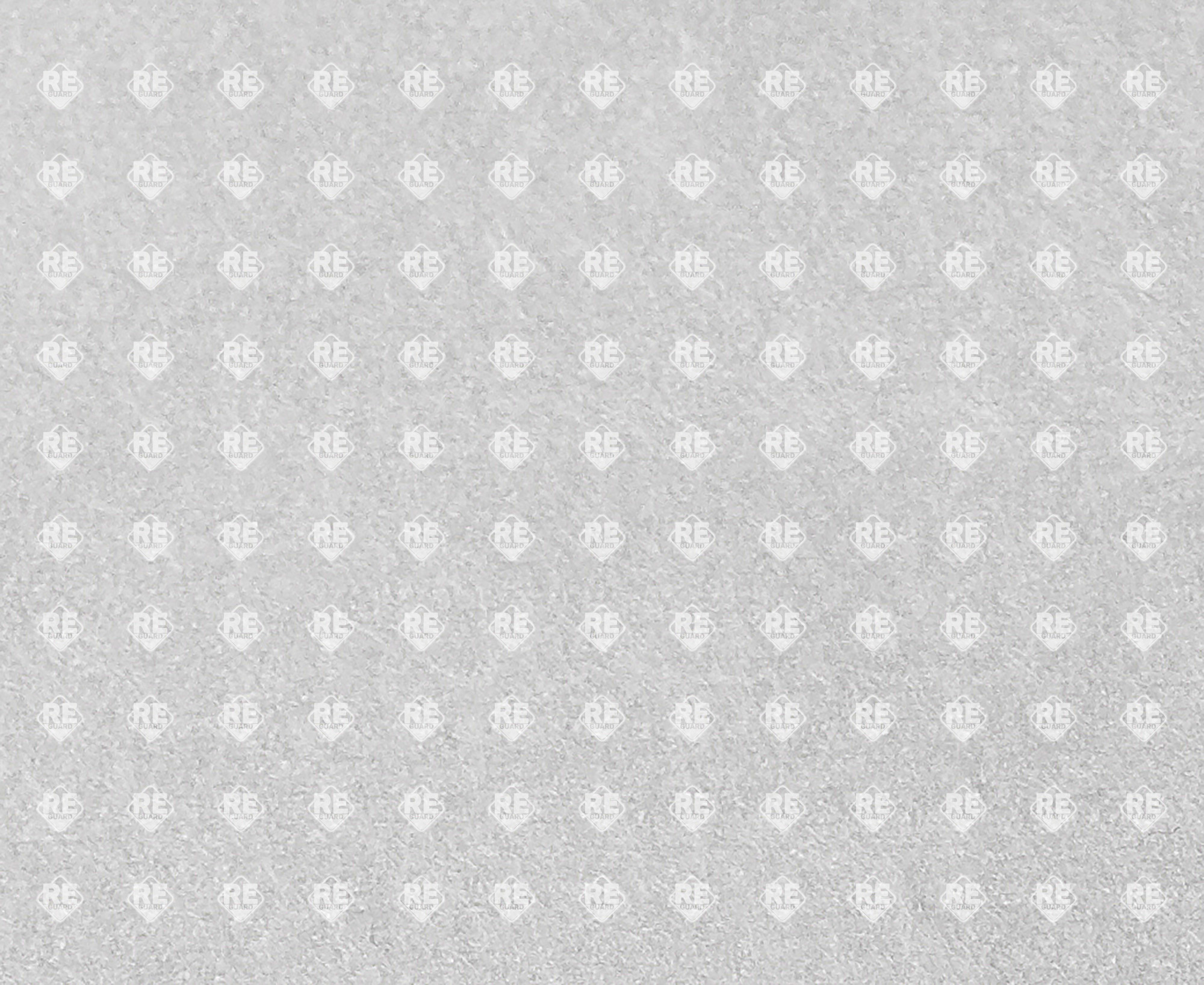 Tuch CELOS Wiper 1.50 23x23cm