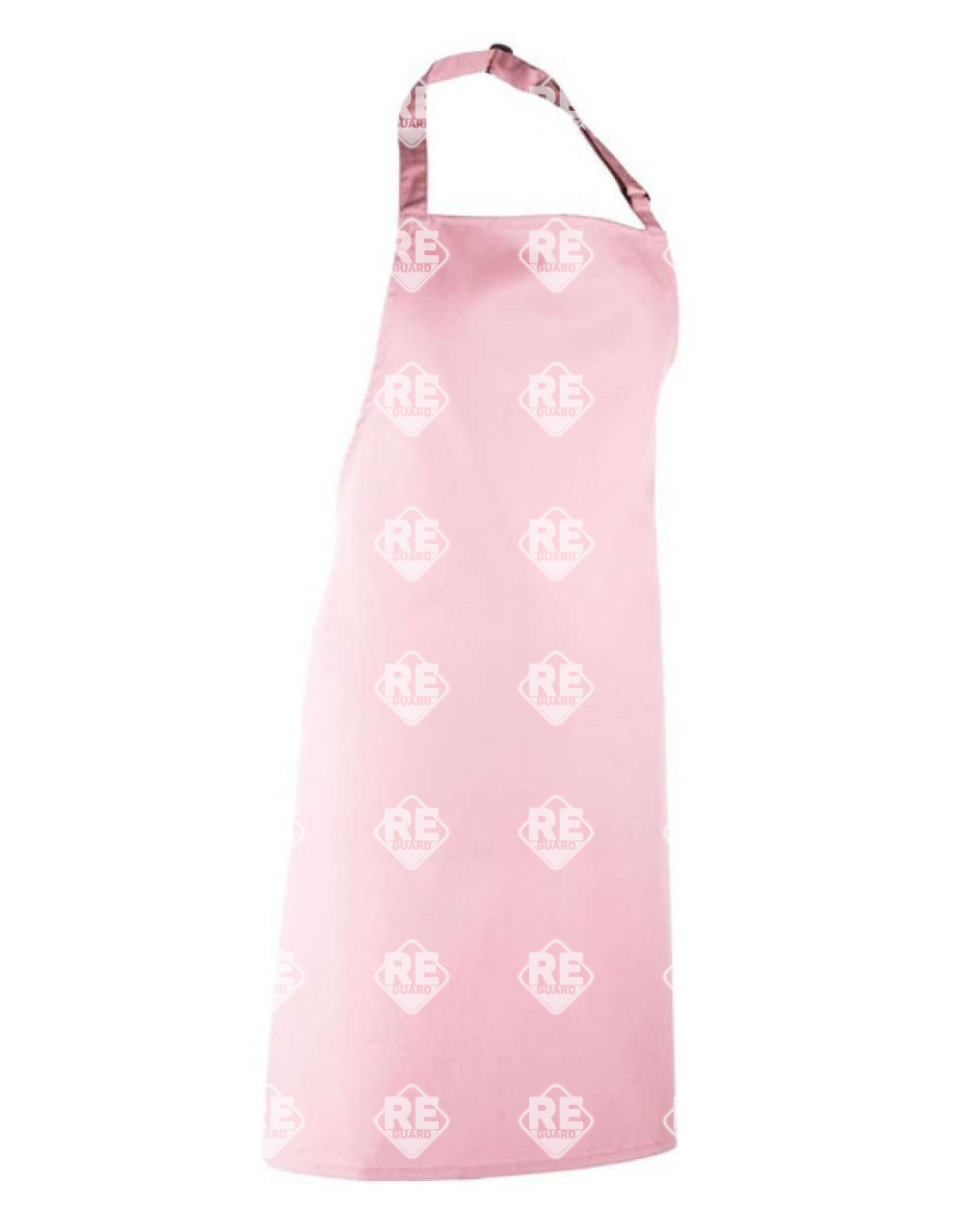 PR150 'COLOURS COLLECTION’ LÄTZCHENSCHÜRZE apple green