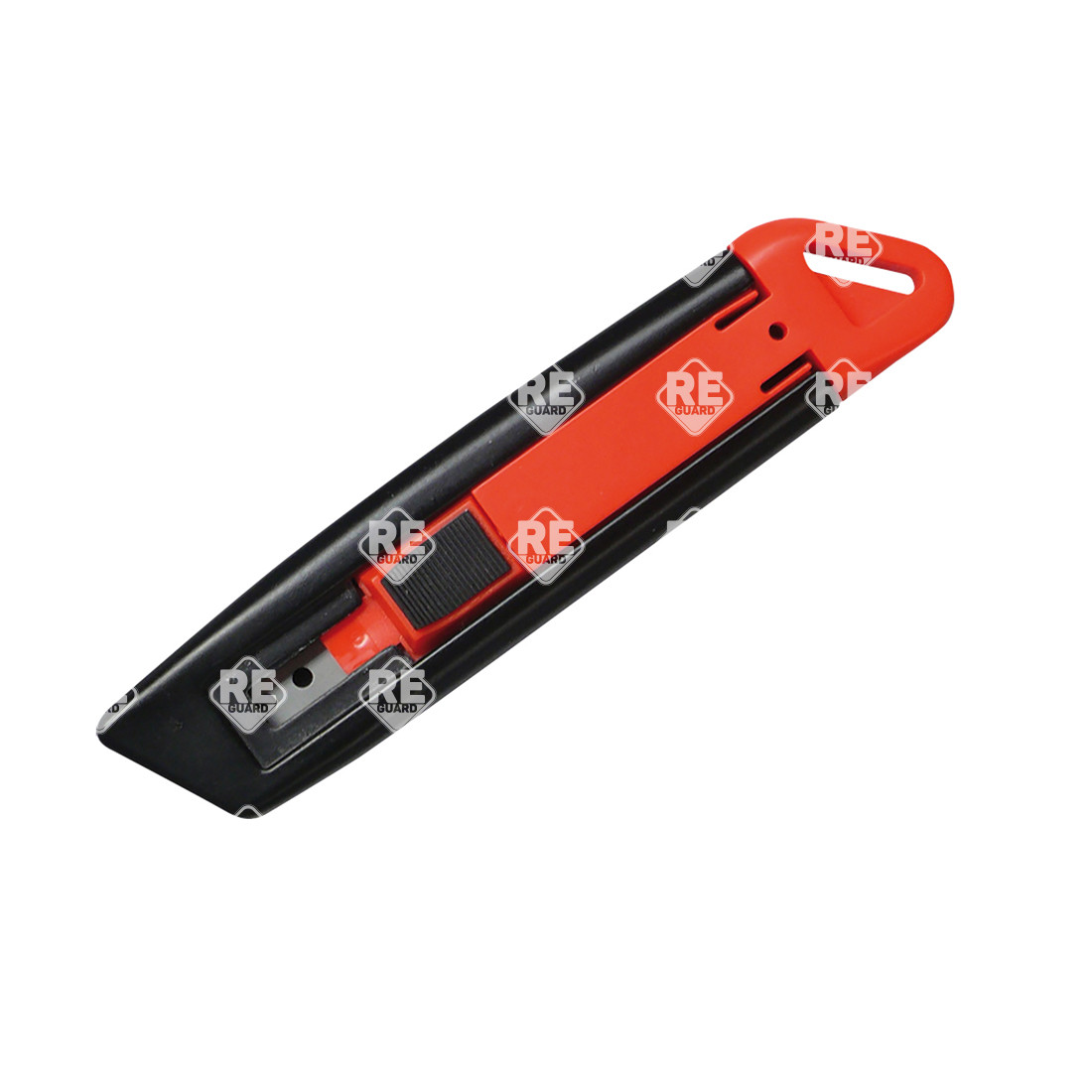 Ultra Safety Cutter