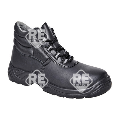 Portwest Compositelite Sicherheitsstiefel S1