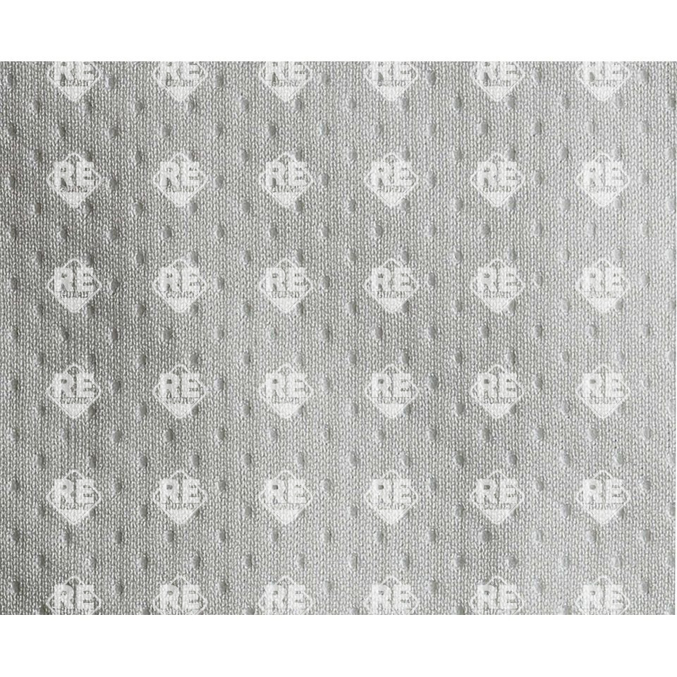 Tuch CELOS Wiper 1.47 23x23cm