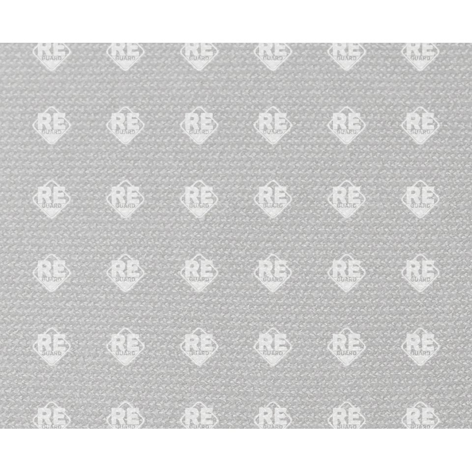 Tuch CELOS Wiper 1.20 23x23cm