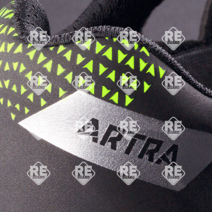 ARTRA ARSO 701 618080 S1 P ESD Sicherheitssandalen 35