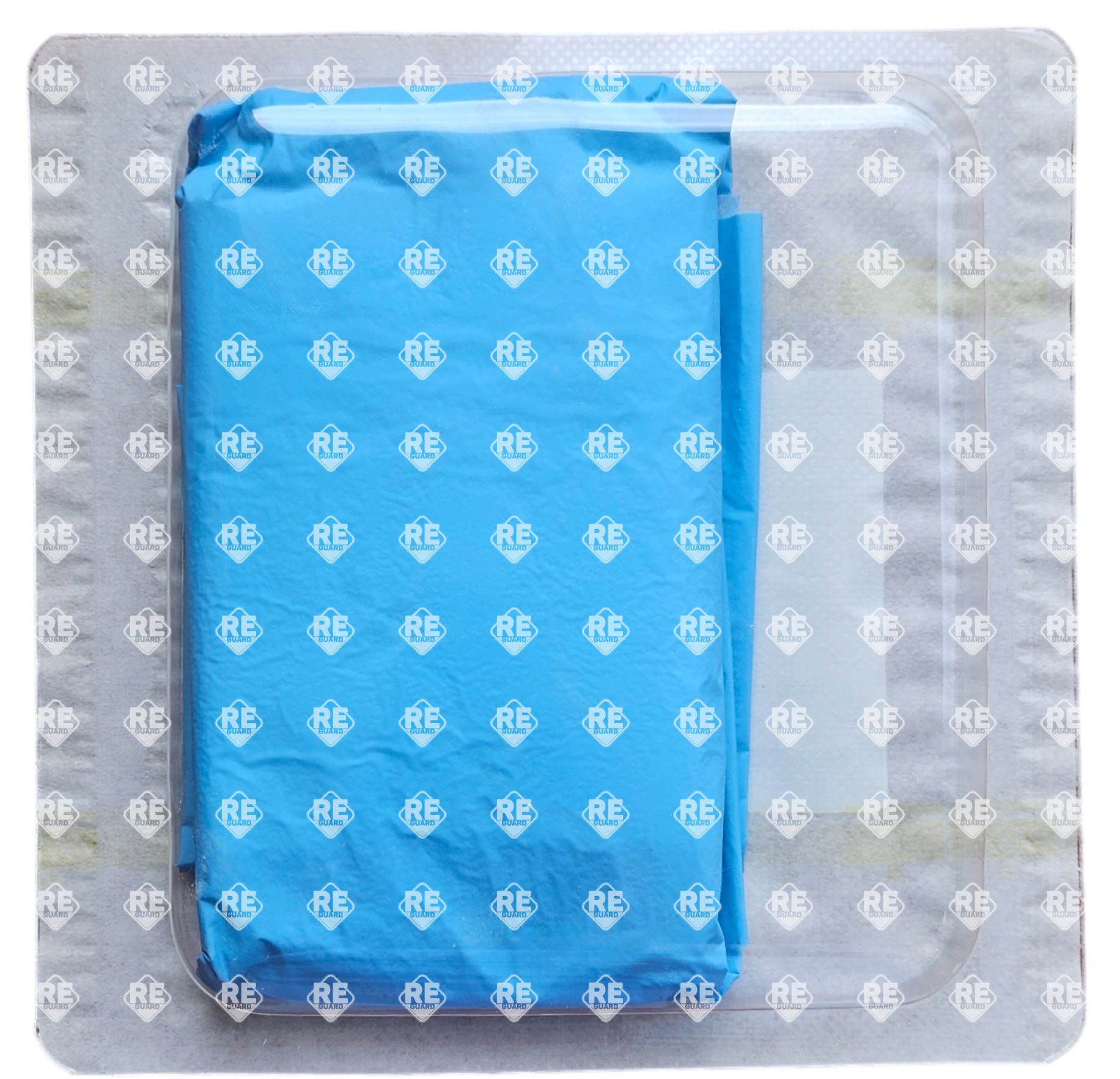 Chirurgisches Behandlungsset  ST355JH/SCX50