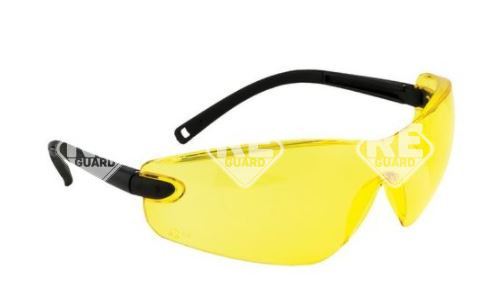 Profile Schutzbrille