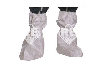 TYVEK Schuhschutz CSB
