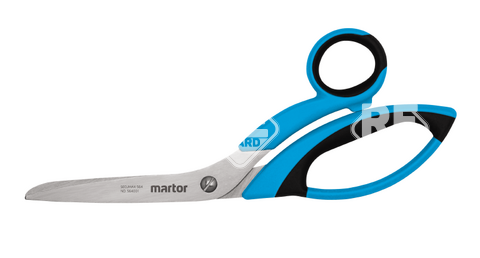 SECUPLUS 564 biztonsági olló