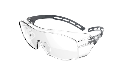 Overspectable TIGER_FIRST_OTG clear-as