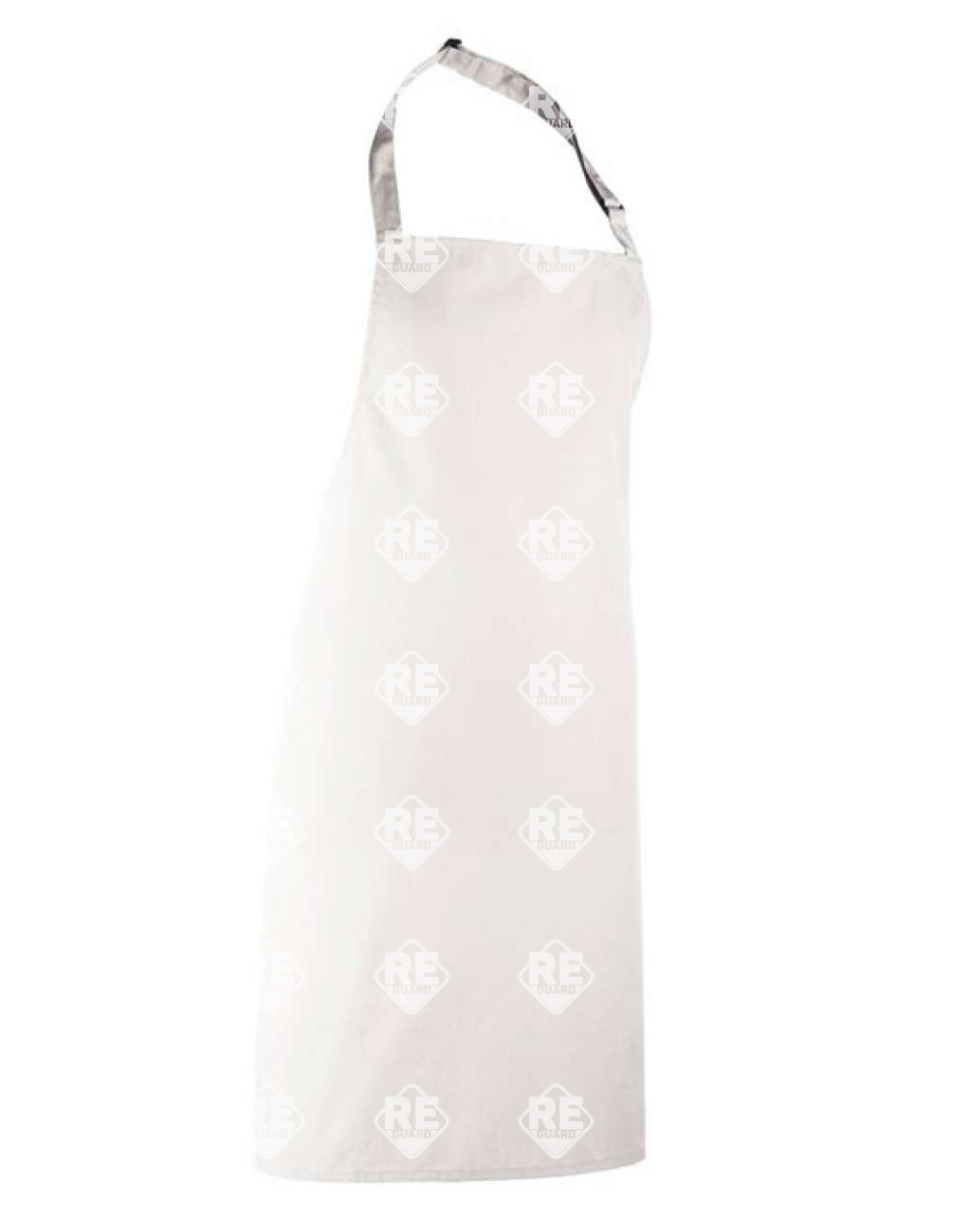 PR150 'COLOURS COLLECTION’ LÄTZCHENSCHÜRZE apple green